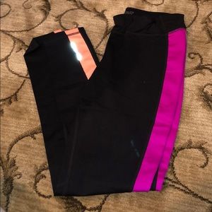 Athleta girl leggings
